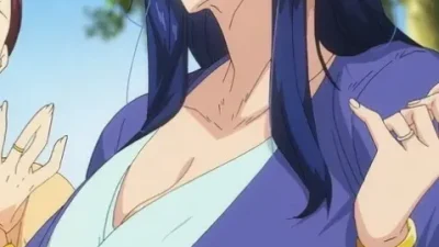 Khi hai người vợ đảm trở thành con mồi - Phim sex Nhật vietsub HD | Phevkl
