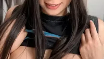 Anh ơi chịch em đi vì nứng lắm rồi - Phim sex JAV Vietsub không che tại Phevkl