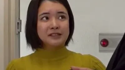 Trò chơi tìm điều khiển cực kích thích - Xem phim sex JAV vietsub tại Phevkl