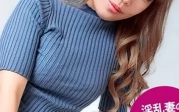 Vợ dâm gọi shipper: Phim sex không che HD tại Phevkl