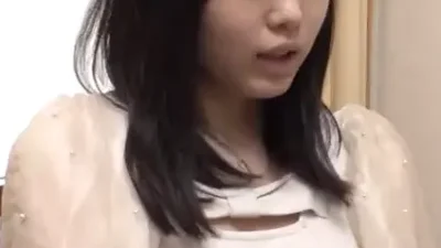 Nozomi Mirina khoe vòng một nóng bỏng – Phim sex Jav Vietsub HD tại Phevkl