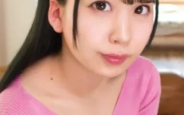 Phim sex JAV CARIBBEANCOM-051025: Màn ra mắt đẫm tinh của mỹ thiếu nữ tóc đen ngây thơ tại Phevkl