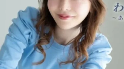 Sống chung với Reona Hironaka: Phim sex JAV vietsub không che HD tại Phevkl