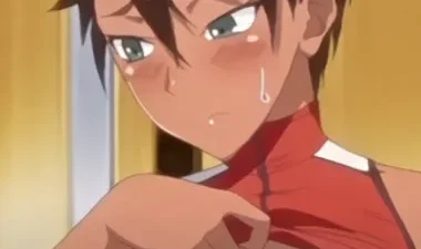 Phim sex thầy giáo thôi miên nữ sinh Hana Kobayashi HD | Phevkl