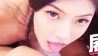 Chích bé nữ kỹ thuật viên massage nóng bỏng HD - Phevkl