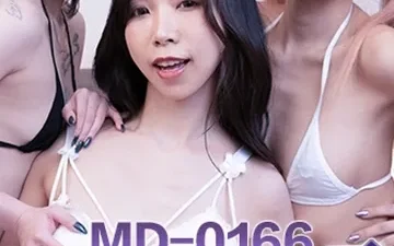 Ba chị em dâm đãng cưỡng đoạt đời trai tân - Phim JAV vietsub không che tại Phevkl