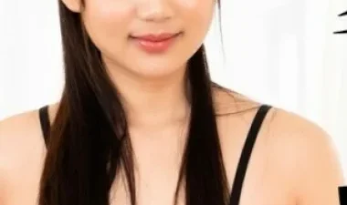 Cuộc hành trình chinh phục tư thế quấn quýt nồng nhiệt - Phevkl