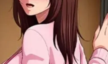 Màn chăm sóc nồng cháy của mẹ Shiori - Phim sex vietsub HD tại Phevkl