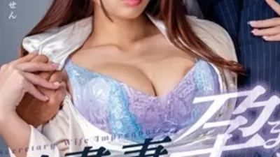 Nàng thư ký và nỗi đau của kẻ đến sau - Phim sex JAV vietsub HD tại Phevkl