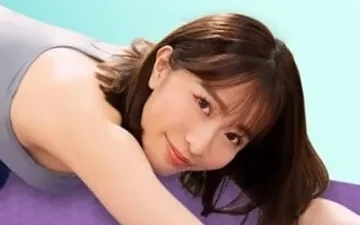 Xem phim yoga kích thích cùng Morita Miyu Full HD tại Phevkl