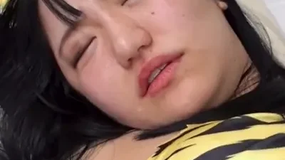 Xem phim sex cosplay không che HD tại Phevkl – MUSUME-110325