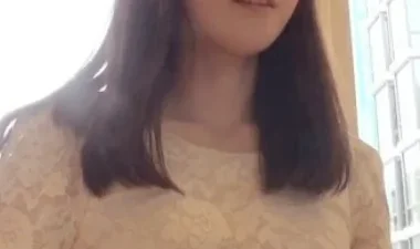 Cô nàng văn phòng mong manh như đóa hoa - Phim sex HD Phevkl