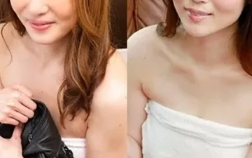 Bí mật dâm đãng trong túi xách siêu sao - Phim sex JAV vietsub HD tại Phevkl