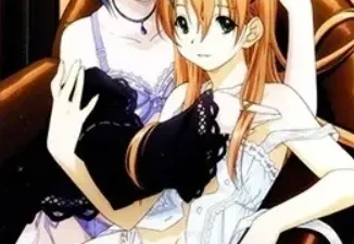 Shinobu và Momoko: Hành Trình Tìm Lại Tình Yêu Sau 10 Năm | Phevkl