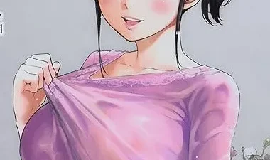 Màn thăng hoa tìm lại bản ngã phim sex HD | Phevkl