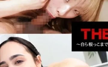 Cuộc đại tiệc thác loạn bốn mỹ nhân thích bú liếm - Phim sex JAV vietsub HD tại Phevkl