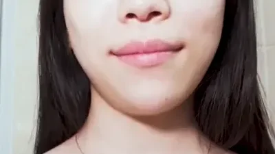 Khám phá vùng kín mỹ nhân - Phim sex JAV HD không che tại Phevkl