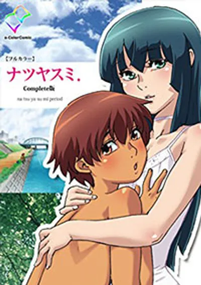 Natsuki bùng nổ bản năng mùa hè: Phim sex HD tại Phevkl