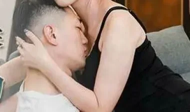Gạ tình bạn thân của con trai - Phim sex Nhật Bản không che HD | Phevkl