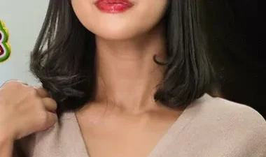 CARIBBEANCOM-122523: Hành trình dâm dục đỉnh cao tại Phevkl