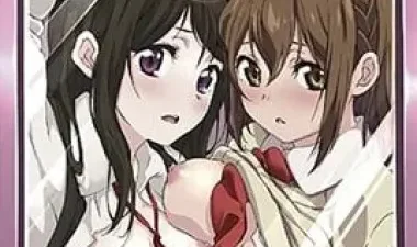 Phim sex thôi miên kịch tính Full HD - Xem tại Phevkl