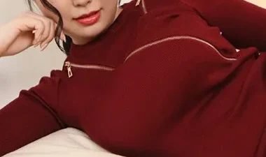 Ayase Tsuyuri không che nóng bỏng tại Phevkl