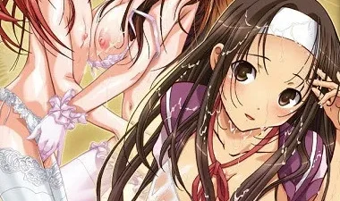 Cuộc gặp gỡ khó quên trong thế giới hoạt hình đầy cạm bẫy - Phim sex HD tại Phevkl