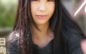 Khám phá bản năng nữ sinh dâm đãng - Phim sex JAV vietsub không che HD tại Phevkl