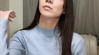 Kỹ thuật deepthroat đầy mê hoặc của Hinata – Xem phim sex HD tại Phevkl