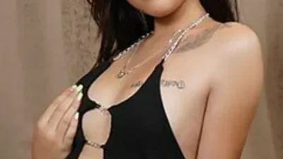 Trò chơi loạn luân lút cán em gái Phevkl phim sex JAV vietsub không che HD