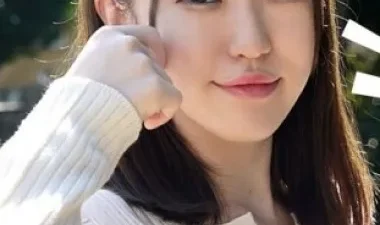 Khoái lạc nữ sinh ngây thơ trước ống kính – Phim sex HD tại Phevkl