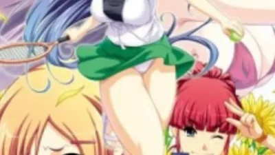 Keita và Cuộc Tuyển Chọn Mẹ Kế Nóng Bỏng | Phim Sex HD Phevkl