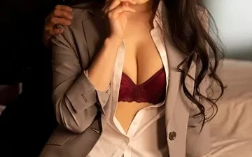 Đêm khó quên cùng đồng nghiệp xinh đẹp – Phim sex JAV vietsub tại Phevkl