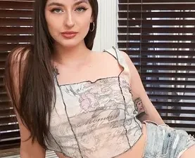 Lana Smalls quậy đục nước tại Miami - Phim sex HD không che Phevkl