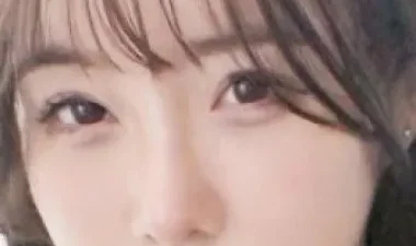 Em gái ngực khủng chủ động rạo rực - Phim sex JAV HD tại Phevkl