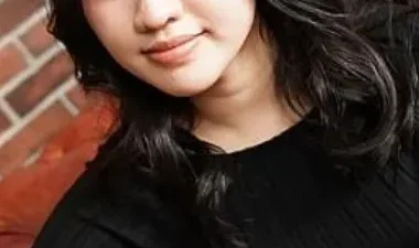 Cô nàng cuồng cảm giác mạnh – Phim sex HD Nhật Bản tại Phevkl