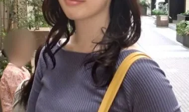 Phóng viên tạp chí và 3 năm kìm nén nồng cháy - Phim sex HD tại Phevkl