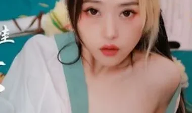 Tiểu thư vú bự và chàng kiếm khách bị thương - Phim sex JAV vietsub HD tại Phevkl