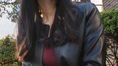 Phim Sex JAV Vietsub: Nhân Viên Văn Phòng Ngại Ngùng Hôn Lưỡi - Phevkl