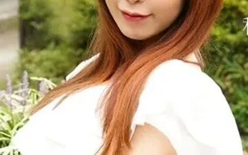 Quý bà dâm đãng thích liếm đít nam giới - Phim sex JAV vietsub HD tại Phevkl
