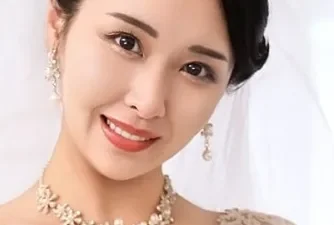 Cơn ác mộng tội lỗi ngày lễ quy vu - Phevkl phim sex HD