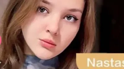 Vũ điệu hoang dã của đóa hồng phương Bắc - Phim Sex JAV Vietsub HD tại Phevkl