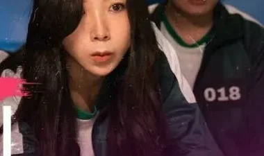 Trò chơi sinh tồn và màn trừng phạt mỹ nhân thua cuộc - JAV vietsub không che tại Phevkl