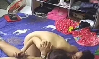 Em người yêu tâm lý và sự nuông chiều ngọt ngào - Phim sex vietsub HD tại Phevkl