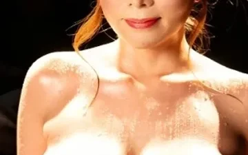 Tê chim khi chịch mỹ nhân vú đẹp - Phim sex Caribbecom Full HD Phevkl