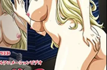 Nỗ lực sinh tồn và giải tỏa khao khát nồng cháy - Phim Sex HD Phevkl