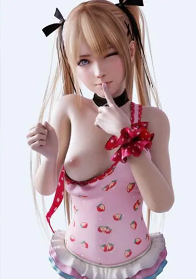 Ánh đèn lồng soi bóng những cuộc tình - Phim sex cổ trang không che HD tại Phevkl