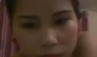 Sự cố quay phim đầy kịch tính của em gái - Phim sex JAV Vietsub không che HD tại Phevkl