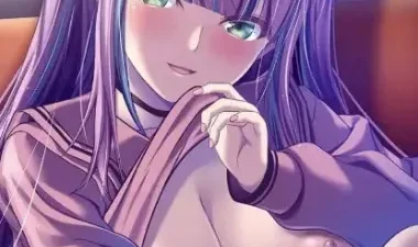 Màn làm tình Iori kẻ săn đuổi - Phim sex HD tại Phevkl