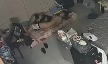 Khi em người yêu và anh bồ chơi hệ liều - Phim Sex JAV Vietsub HD | Phevkl